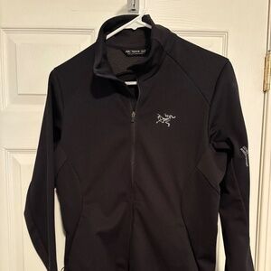 Arc'teryx Trino Jacket women’s size M